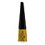 Herome Take away nail colour basic 64 4 Milliliter