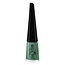 Herome Take away nail colour basic 57 4 ml