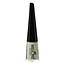 Smalto Herome Take away basic 56 4 Millilitri