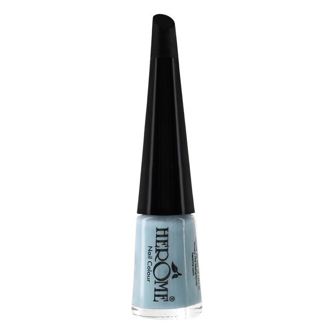Herome Take Away Nail Colour Basic 50 4ml