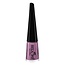 Smalto Herome Take Away Nail Colour Basic 39 4 Millilitri