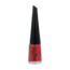 Herome Take away nail colour basic 24 4 Milliliter