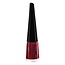 Herome Take away nail colour basic 23 4 Mililitry
