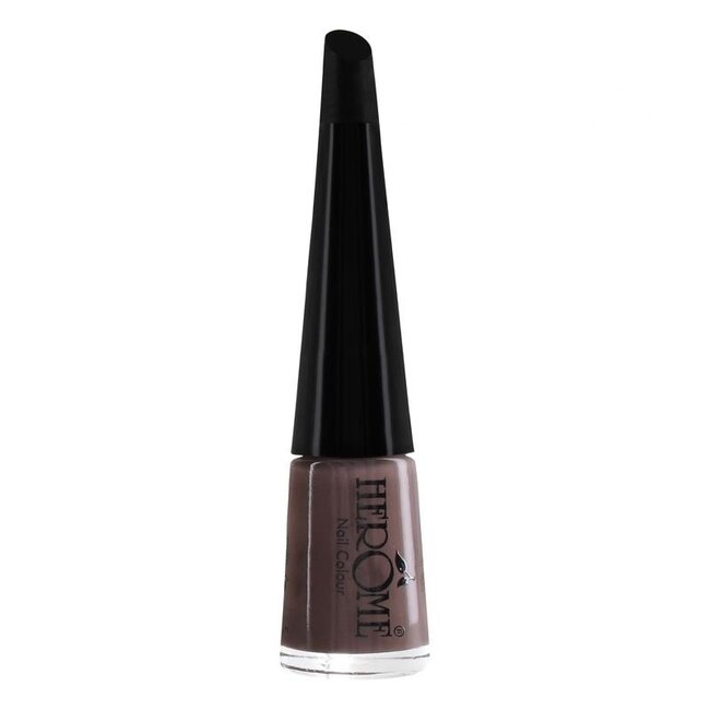 Herome Take Away Nagellack Basic 12, 4 Milliliter