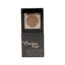 Eyebrow dark brown 3 Gram