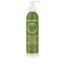 CC cream anti-età 200 Millilitri