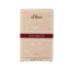 S Oliver Soulmate Eau de Toilette Spray Donna 30 Millilitri