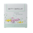 Betty Barclay Tender blossom woda toaletowa spray 50 mililitrów