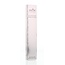 Herome Eye care pencil taupe 1 Stuks