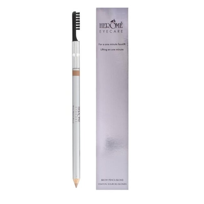 Herome Brow Pencil Blond 1 Piece