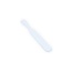 Ginkel's Spatules à crème luxe 15 cm 10 pièces