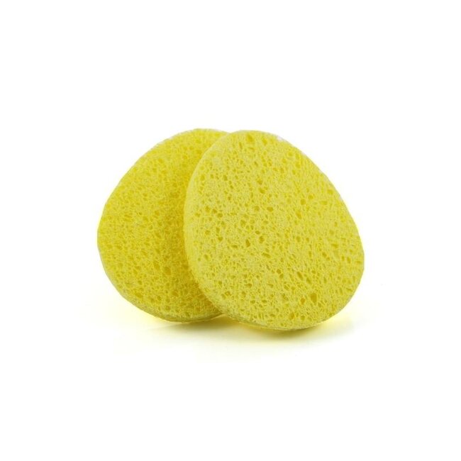 Ginkel's Beauty Makeup Sponge (1 Piece)