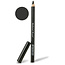 Benecos Natural Beauty Kajal Eyeliner Pencil Black 1 Piece