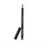 Matita occhi kajal naturale blu radioso 1 Pezzo