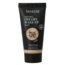 Benecos natural beauty Base de maquillaje cremosa natural nude 30 ml