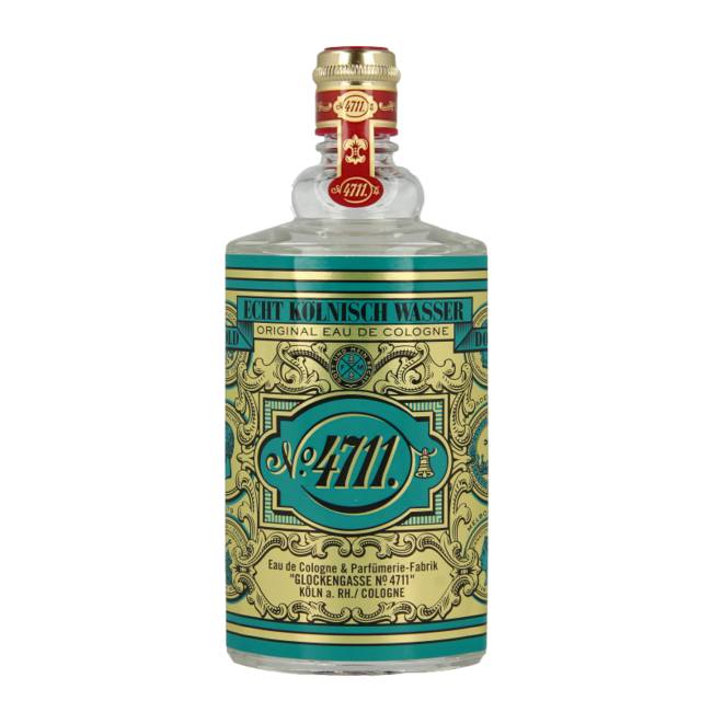 4711 Acqua di Colonia Sfusa 150 Millilitri