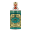 4711 Eau de Cologne unverpackt 150 Milliliter