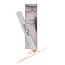 Herome Highlighter Stift Silk 2,3 Milliliter