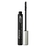 Benecos natural beauty Máscara de pestañas natural super long lashes 8 ml