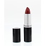 Benecos natural beauty Natural lipstick just red 1 Stuks