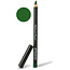 Benecos natural beauty Matita Kajal Naturale Verde 1 Pezzo