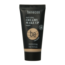 Benecos Natural Beauty Natural Creamy Makeup Foundation Caramel 30ml