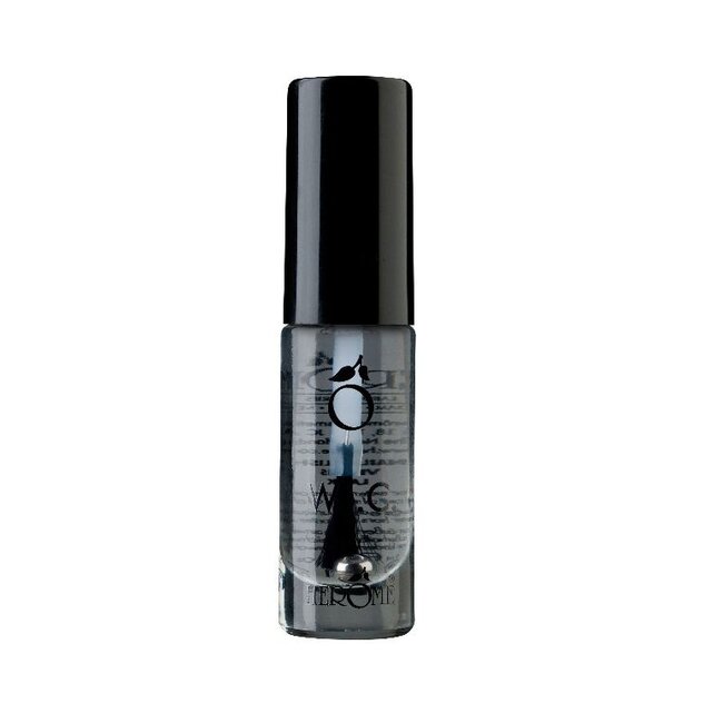 Herome Shine Shock 7 Millilitres