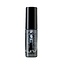 Herome Shine Shock 7 Millilitres