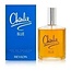 Woda toaletowa w sprayu Charlie Blue 100 mililitrów