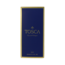 Tosca Eau de Cologne Splash 50 Milliliter