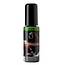 Herome Graffiti nail art – Bronx 305 (green) 7 Milliliter