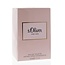 For her eau de toilette vaporisateur 50 ml
