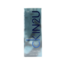 Calvin Klein CK IN2U for Him Eau de Toilette Spray 100ml