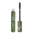 Boho green makeup Mascara Jungle Vegan 8 Millilitri