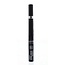 Lavera Eyeliner Liquido Marrone 02 Tester 1 Pezzo