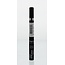 Lavera Liquid Eyeliner Black 01 Tester (1 Tester)