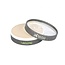 Illuminante Contour Boho Green Makeup Sunrise Glow 9 Grammi