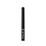Flüssiger Eyeliner Braun 02 Bio 1 Stück