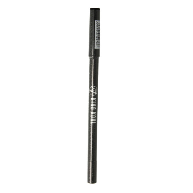 W7 King Kohl Kajalstift, 1 Stück