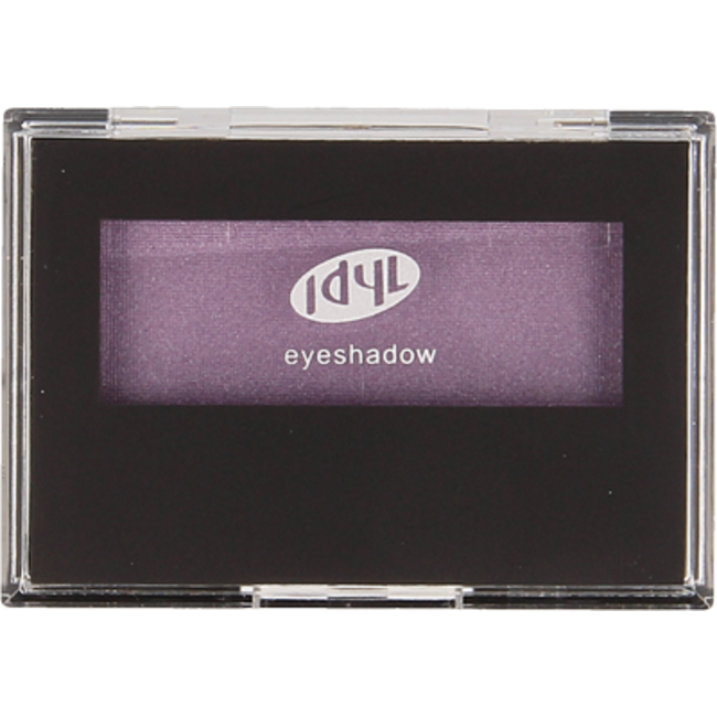 Idyl Ombre à paupières CES 032 violet 2 g