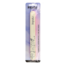 Impulss 6-Way Nail File (1 Piece)