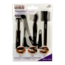Kiss Toolkit  1 Stuks