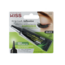 Kiss Ever EZ Aloe Vera Lash Adhesive Black 1 Piece