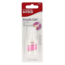 Nail glue brush on 1 piece