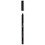 Christian Faye Gel Eyeliner Dunkelbraun, 1 Stück