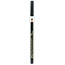 Christian Faye Eyeliner nero 1 Pezzo