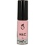 Herome Princess Nail Polish 401 I am sweet 1 Piece