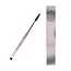 Herome Duo Brow Brush 1 Piece