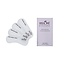 Herome Brow stencils 4 Stuks