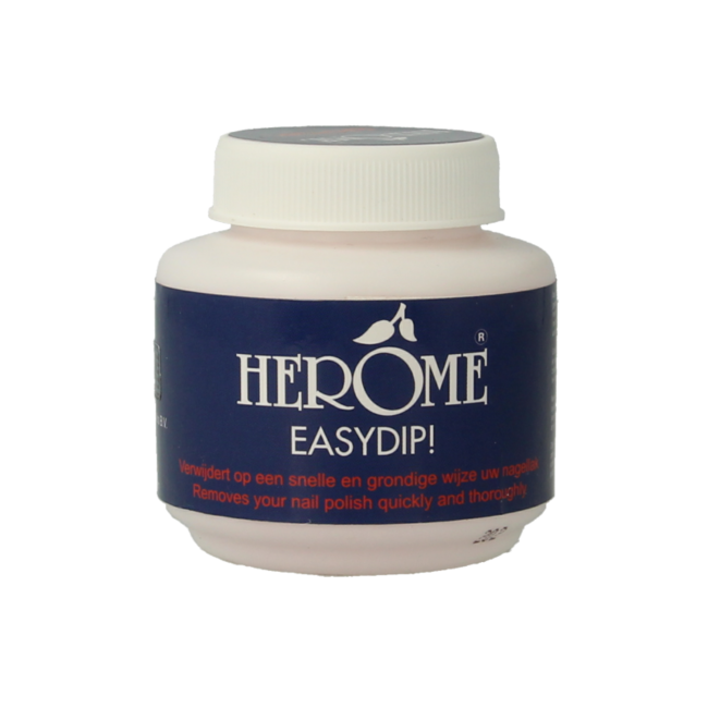 Easydip 1 Piece